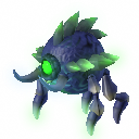 Infector