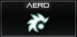 Aero Icon