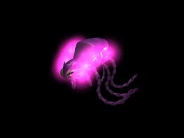 CRE Fear-0d43e83c sml