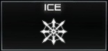 Ice Icon