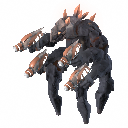 Quadra