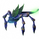 Chlorosaur