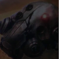 Darkspore The End Of Everything Darkspore Fanfiction Wiki Fandom