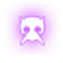 Darkspore The End Of Everything Darkspore Fanfiction Wiki Fandom