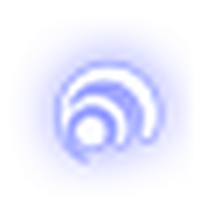 Darkspore The End Of Everything Darkspore Fanfiction Wiki Fandom