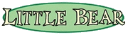Littlebearlogo