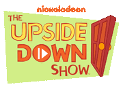UpsideDownShowlogo