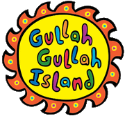 Gullahlogo