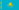 Kazachstan