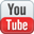 Ícone Youtube