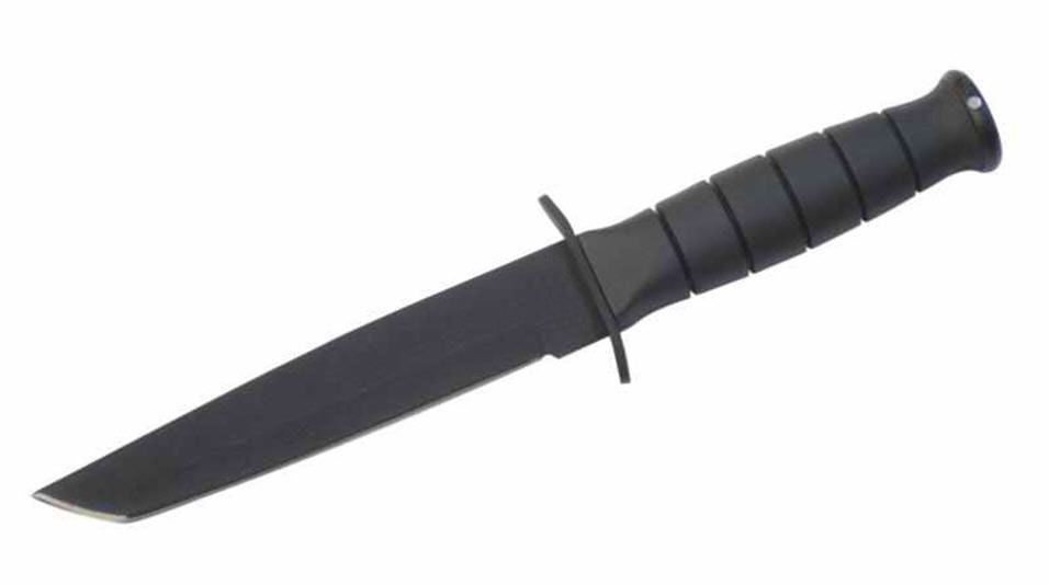 Image - Hunting-Knife-Survival-Knife-Army-Knife.jpg | Dark ...