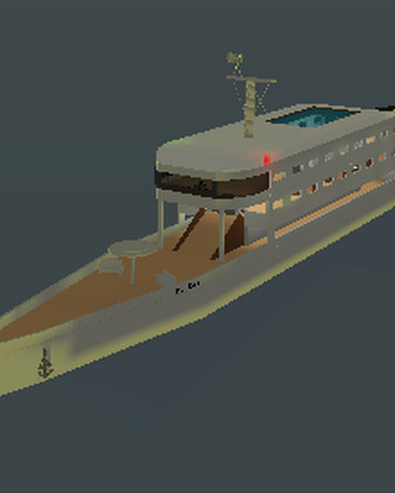 Superyacht Dynamic Ship Simulator Iii Wiki Fandom - cruise ship simulator roblox wiki
