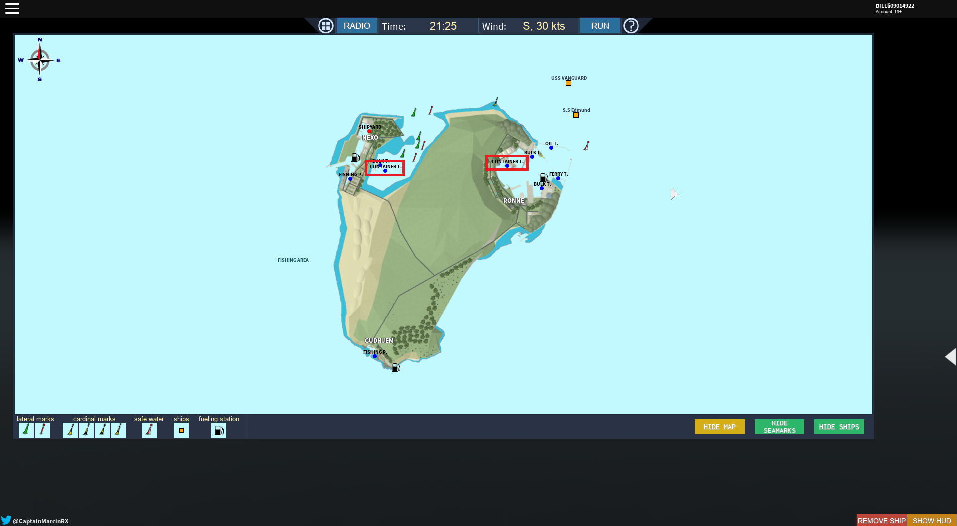 Ship Sinking All The Tropes Wiki Fandom Powered By Wikia Induced Info - roblox dynamic ship simulator iii