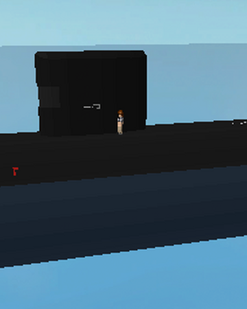 Trafalgar Class Submarine Dynamic Ship Simulator Iii Wiki Fandom - cruise ship simulator roblox wiki