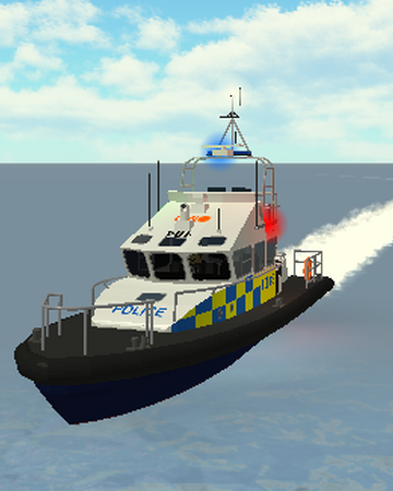 Dynamic Ship Simulator 3