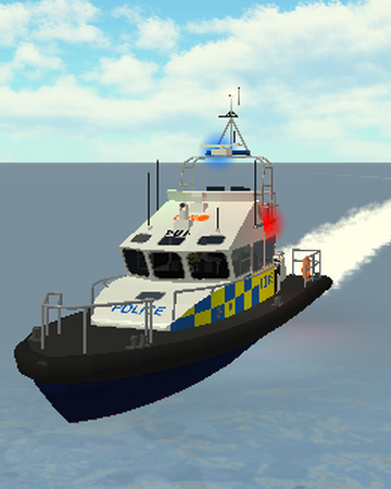 Roblox Dynamic Ship Simulator 3 Wiki