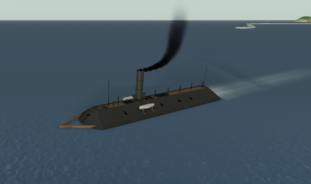 Css Virginia Dynamic Ship Simulator Iii Wiki Fandom Powered By Wikia - 