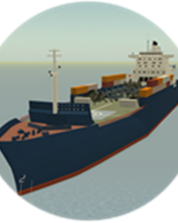 Roblox Dynamic Ship Simulator 3 Testbed Quest