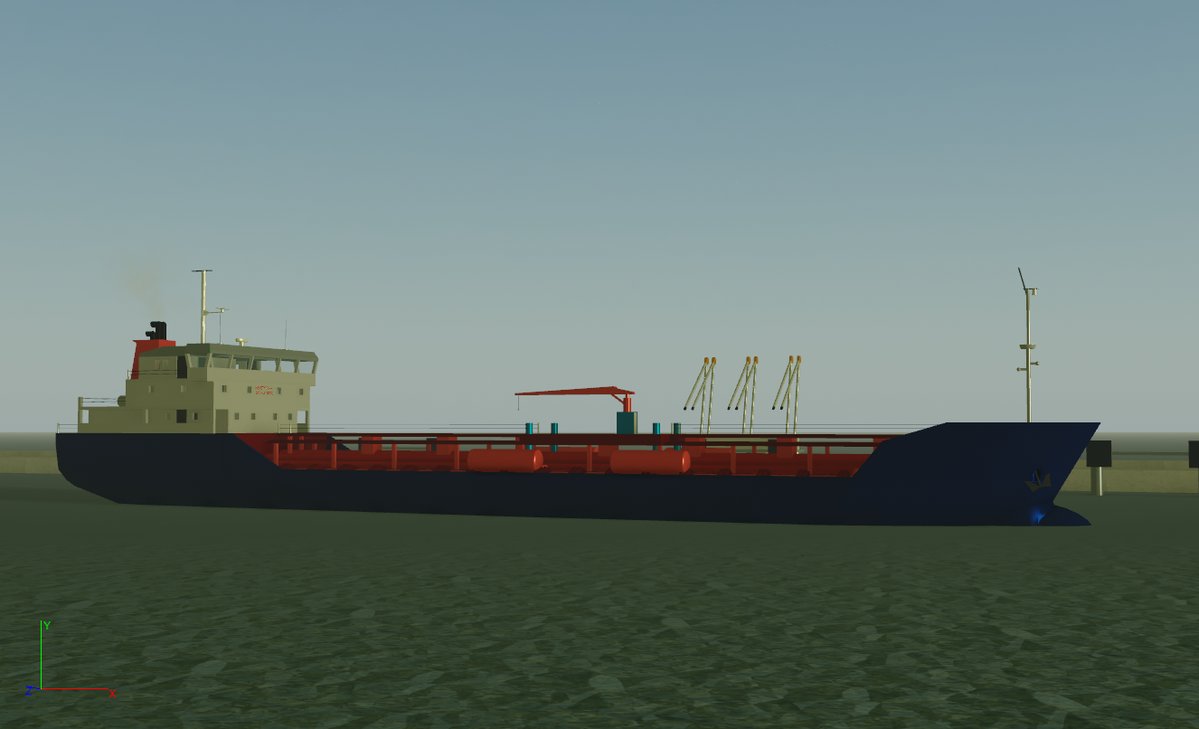 Roblox Dynamic Ship Simulator 3 Money