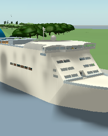 Cruise Ship Dynamic Ship Simulator Iii Wiki Fandom - sinking ship simulator v1 0 1 roblox roblox simulation ship