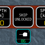 roblox dynamic ship simulator 3 cannon fodder Weapon Systems Dynamic Ship Simulator Iii Wiki Fandom