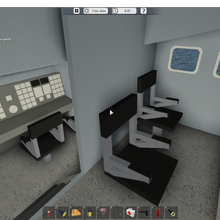 Osa Class Missile Boat Dynamic Ship Simulator Iii Wiki Fandom