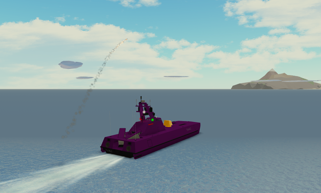 Roblox Dynamic Ship Simulator 3 How To Attack