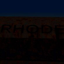 Wrecks Test Dynamic Ship Simulator Iii Wiki Fandom