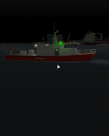 Fireboat Dynamic Ship Simulator Iii Wiki Fandom