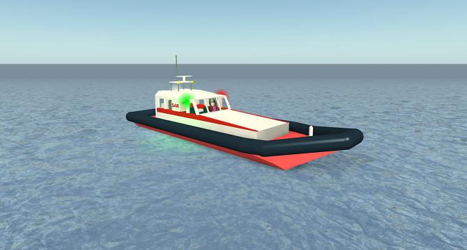 Dynamic Ship Simulator Iii Wiki Fandom - best boat games on roblox