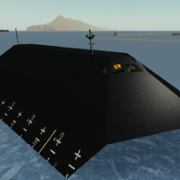 Category Quest Dynamic Ship Simulator Iii Wiki Fandom