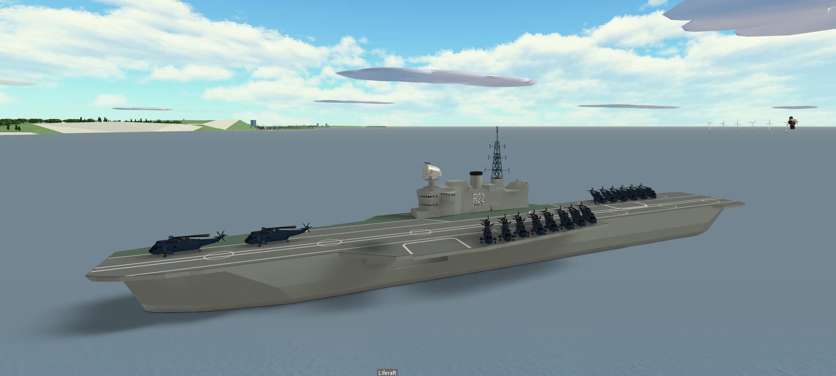 ship iii simulator dynamic roblox hms hermes script dss fandom wiki accounts