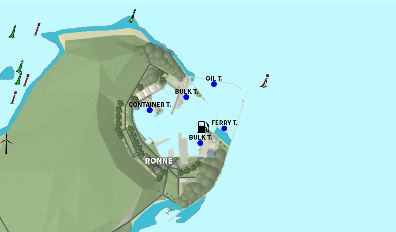Ronne Dynamic Ship Simulator Iii Wiki Fandom Powered By - dynamic ship simulator roblox