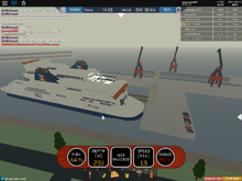 RobloxScreenShot20180808 153612538