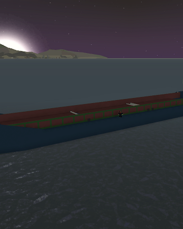 Roblox Dynamic Ship Simulator 3 Money Script