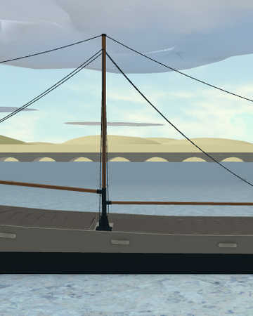 Light Freighter Dynamic Ship Simulator Iii Wiki Fandom