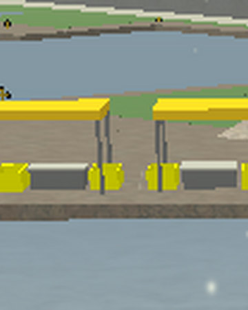 Fishing Port Dynamic Ship Simulator Iii Wiki Fandom