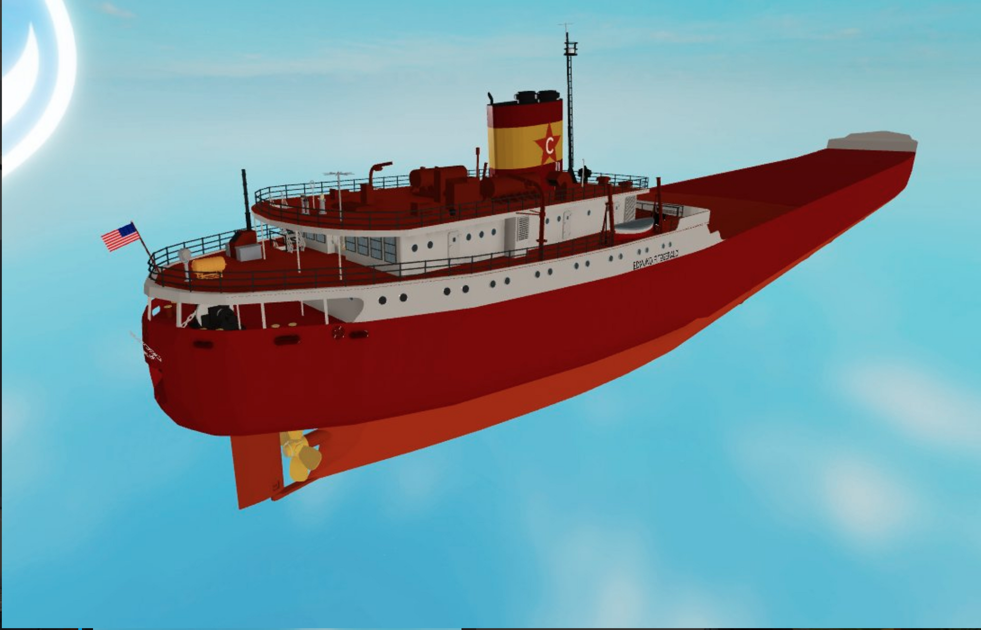Shipping dynamic. Симулятор балкера. ship dynamics. балкер роблокс. shipping dynamics.