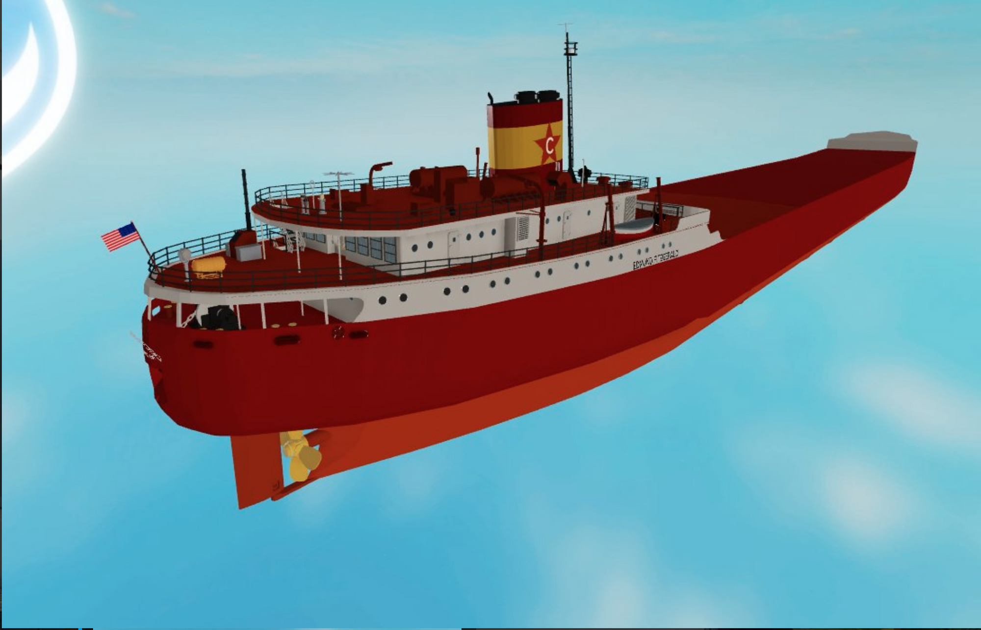 Ship dynamics. Лейкер судно. Dynamic ship Simulator 2. Балкер РОБЛОКС.