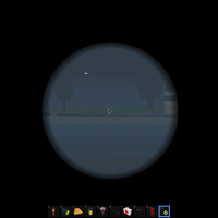 Extra Tools Gamepass Dynamic Ship Simulator Iii Wiki Fandom