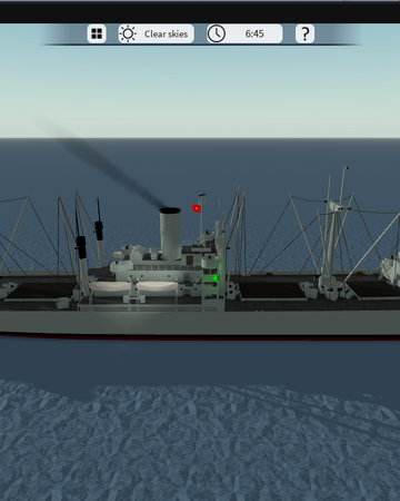 Victory Ship Dynamic Ship Simulator Iii Wiki Fandom