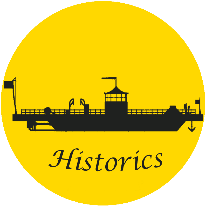 Historics Gamepass Dynamic Ship Simulator Iii Wiki Fandom - roblox dynamic ship simulator 3 hidden badge 2019