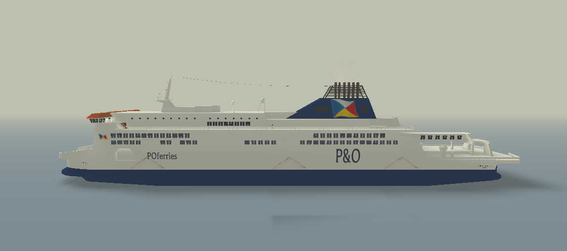 Roblox Dynamic Ship Simulator 3 G2