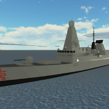Dynamic Ship Simulator Iii Wiki Fandom