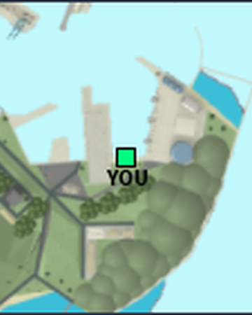 Roblox Dss 3 Hidden Badge 2020