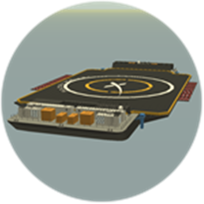 Roblox Dynamic Ship Simulator 3 Badges