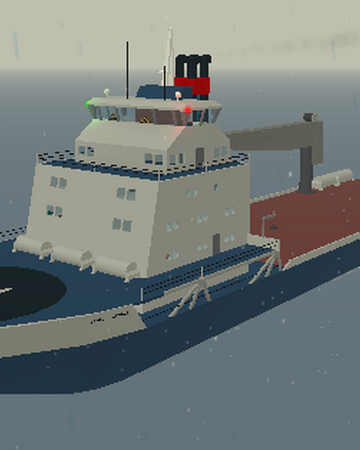 Dss 3 Roblox Wiki - cruise ship simulator roblox wiki