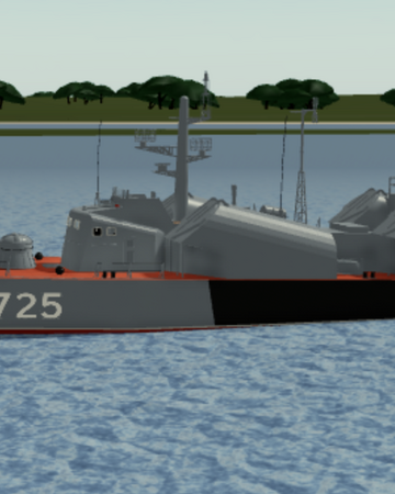 Roblox Dynamic Ship Simulator 3 Wiki