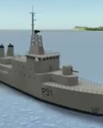 Dss 3 Roblox Wiki - cruise ship simulator roblox wiki