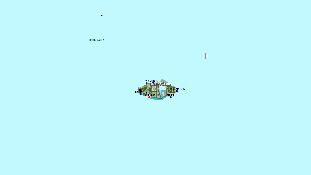 Roblox Dynamic Ship Simulator 3 Fishing